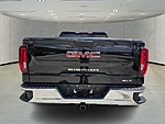 Used 2024 GMC SIERRA 1500 4WD CREW CAB 147