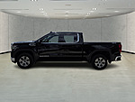 Used 2024 GMC SIERRA 1500 4WD CREW CAB 147
