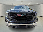 Used 2024 GMC SIERRA 1500 4WD CREW CAB 147