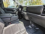 Used 2024 GMC SIERRA 1500 4WD CREW CAB 147