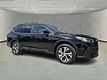 Used 2022 SUBARU OUTBACK LIMITED XT CVT in FORT PIERCE, FLORIDA (Photo 1)