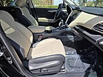 Used 2022 SUBARU OUTBACK LIMITED XT CVT in FORT PIERCE, FLORIDA (Photo 10)