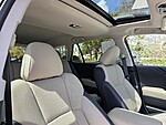 Used 2022 SUBARU OUTBACK LIMITED XT CVT in FORT PIERCE, FLORIDA (Photo 11)