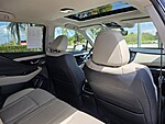 Used 2022 SUBARU OUTBACK LIMITED XT CVT in FORT PIERCE, FLORIDA (Photo 12)