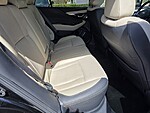 Used 2022 SUBARU OUTBACK LIMITED XT CVT in FORT PIERCE, FLORIDA (Photo 13)
