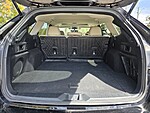 Used 2022 SUBARU OUTBACK LIMITED XT CVT in FORT PIERCE, FLORIDA (Photo 15)