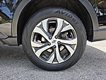 Used 2022 SUBARU OUTBACK LIMITED XT CVT in FORT PIERCE, FLORIDA (Photo 16)