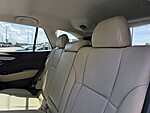 Used 2022 SUBARU OUTBACK LIMITED XT CVT in FORT PIERCE, FLORIDA (Photo 17)