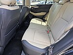 Used 2022 SUBARU OUTBACK LIMITED XT CVT in FORT PIERCE, FLORIDA (Photo 18)
