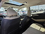 Used 2022 SUBARU OUTBACK LIMITED XT CVT in FORT PIERCE, FLORIDA (Photo 19)