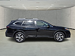 Used 2022 SUBARU OUTBACK LIMITED XT CVT in FORT PIERCE, FLORIDA (Photo 2)