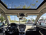 Used 2022 SUBARU OUTBACK LIMITED XT CVT in FORT PIERCE, FLORIDA (Photo 20)