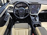 Used 2022 SUBARU OUTBACK LIMITED XT CVT in FORT PIERCE, FLORIDA (Photo 21)