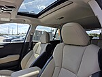 Used 2022 SUBARU OUTBACK LIMITED XT CVT in FORT PIERCE, FLORIDA (Photo 22)