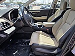 Used 2022 SUBARU OUTBACK LIMITED XT CVT in FORT PIERCE, FLORIDA (Photo 23)