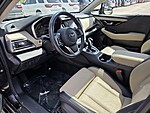 Used 2022 SUBARU OUTBACK LIMITED XT CVT in FORT PIERCE, FLORIDA (Photo 24)