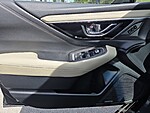 Used 2022 SUBARU OUTBACK LIMITED XT CVT in FORT PIERCE, FLORIDA (Photo 25)