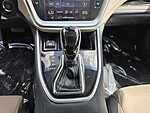 Used 2022 SUBARU OUTBACK LIMITED XT CVT in FORT PIERCE, FLORIDA (Photo 26)