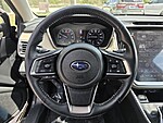 Used 2022 SUBARU OUTBACK LIMITED XT CVT in FORT PIERCE, FLORIDA (Photo 27)