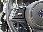 Used 2022 SUBARU OUTBACK LIMITED XT CVT in FORT PIERCE, FLORIDA (Photo 28)