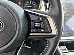 Used 2022 SUBARU OUTBACK LIMITED XT CVT in FORT PIERCE, FLORIDA (Photo 29)