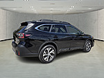Used 2022 SUBARU OUTBACK LIMITED XT CVT in FORT PIERCE, FLORIDA (Photo 3)