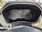 Used 2022 SUBARU OUTBACK LIMITED XT CVT in FORT PIERCE, FLORIDA (Photo 30)