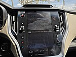 Used 2022 SUBARU OUTBACK LIMITED XT CVT in FORT PIERCE, FLORIDA (Photo 31)