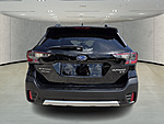 Used 2022 SUBARU OUTBACK LIMITED XT CVT in FORT PIERCE, FLORIDA (Photo 4)