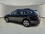 Used 2022 SUBARU OUTBACK LIMITED XT CVT in FORT PIERCE, FLORIDA (Photo 5)