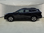 Used 2022 SUBARU OUTBACK LIMITED XT CVT in FORT PIERCE, FLORIDA (Photo 6)