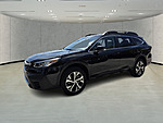 Used 2022 SUBARU OUTBACK LIMITED XT CVT in FORT PIERCE, FLORIDA (Photo 7)