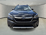 Used 2022 SUBARU OUTBACK LIMITED XT CVT in FORT PIERCE, FLORIDA (Photo 8)