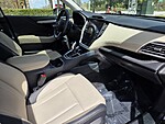 Used 2022 SUBARU OUTBACK LIMITED XT CVT in FORT PIERCE, FLORIDA (Photo 9)