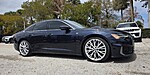 Used 2019 AUDI A6 PRESTIGE 55 TFSI QUATTRO in FORT PIERCE, FLORIDA