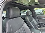 Used 2019 AUDI A6 PRESTIGE 55 TFSI QUATTRO in FORT PIERCE, FLORIDA (Photo 11)