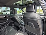 Used 2019 AUDI A6 PRESTIGE 55 TFSI QUATTRO in FORT PIERCE, FLORIDA (Photo 12)