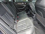 Used 2019 AUDI A6 PRESTIGE 55 TFSI QUATTRO in FORT PIERCE, FLORIDA (Photo 13)