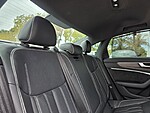Used 2019 AUDI A6 PRESTIGE 55 TFSI QUATTRO in FORT PIERCE, FLORIDA (Photo 14)