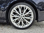 Used 2019 AUDI A6 PRESTIGE 55 TFSI QUATTRO in FORT PIERCE, FLORIDA (Photo 15)