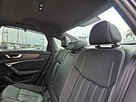 Used 2019 AUDI A6 PRESTIGE 55 TFSI QUATTRO in FORT PIERCE, FLORIDA (Photo 16)