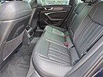 Used 2019 AUDI A6 PRESTIGE 55 TFSI QUATTRO in FORT PIERCE, FLORIDA (Photo 17)
