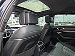Used 2019 AUDI A6 PRESTIGE 55 TFSI QUATTRO in FORT PIERCE, FLORIDA (Photo 18)