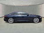 Used 2019 AUDI A6 PRESTIGE 55 TFSI QUATTRO in FORT PIERCE, FLORIDA (Photo 2)