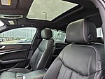Used 2019 AUDI A6 PRESTIGE 55 TFSI QUATTRO in FORT PIERCE, FLORIDA (Photo 21)