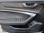 Used 2019 AUDI A6 PRESTIGE 55 TFSI QUATTRO in FORT PIERCE, FLORIDA (Photo 24)