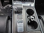 Used 2019 AUDI A6 PRESTIGE 55 TFSI QUATTRO in FORT PIERCE, FLORIDA (Photo 25)
