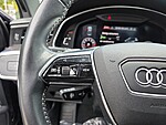 Used 2019 AUDI A6 PRESTIGE 55 TFSI QUATTRO in FORT PIERCE, FLORIDA (Photo 27)