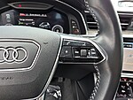 Used 2019 AUDI A6 PRESTIGE 55 TFSI QUATTRO in FORT PIERCE, FLORIDA (Photo 28)