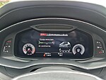 Used 2019 AUDI A6 PRESTIGE 55 TFSI QUATTRO in FORT PIERCE, FLORIDA (Photo 29)